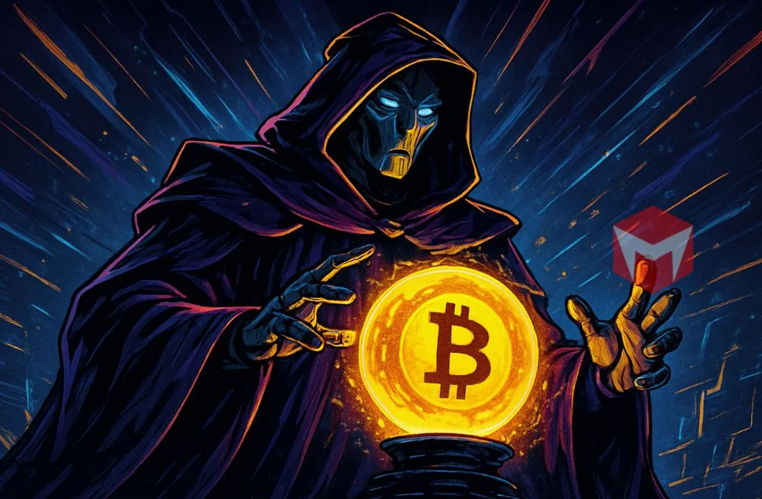 trading kripto pakai ai kecerdasan buatan trading trading kripto pakai ai kecerdasan buatan trading