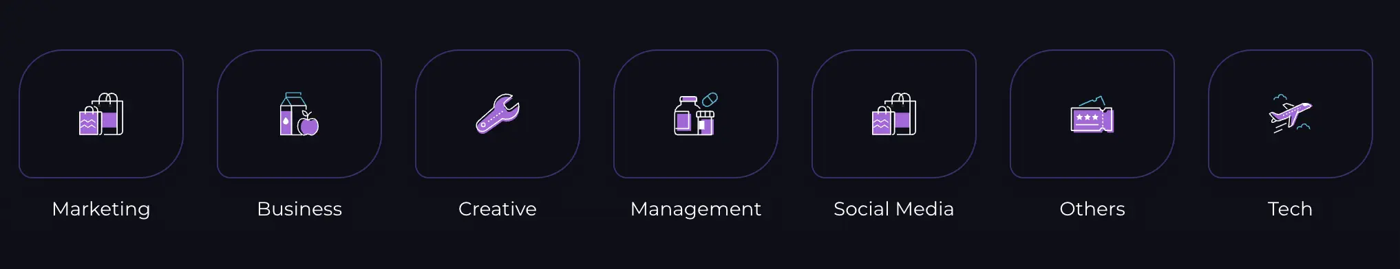 AI Tools MWX Market AI