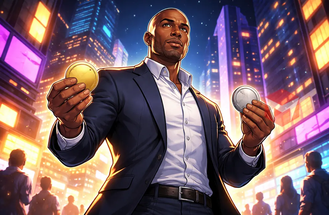 arthur hayes altcoin privasi