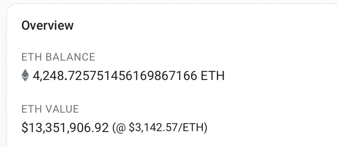 Aset Korban yang Dicuri oleh Pelaku Phishing - Rune