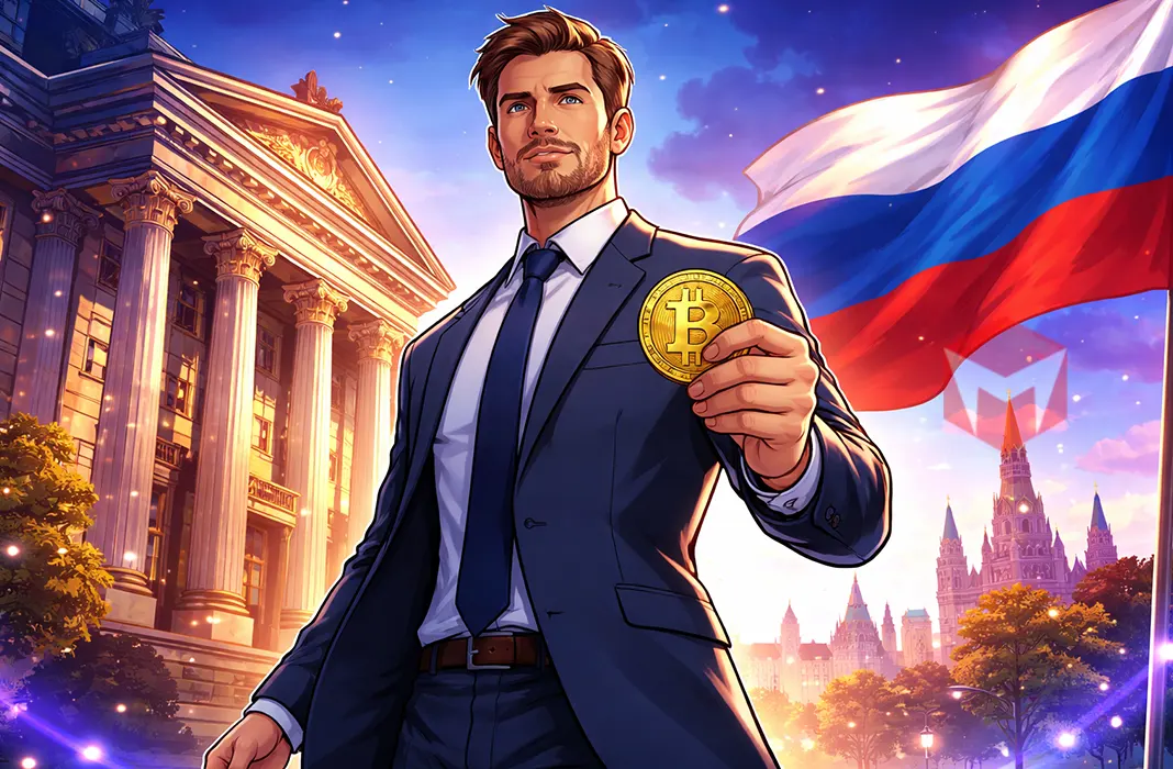 rusia bitcoin
