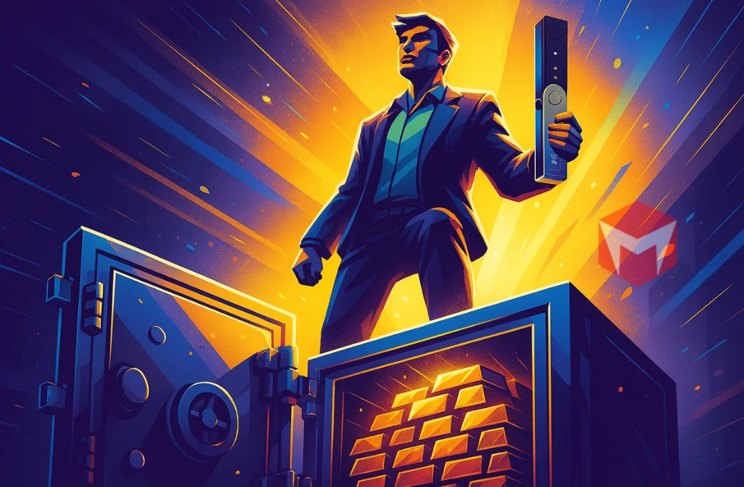 Bunga Deposito Tertinggi