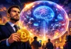 AI Agent kecerdasan buatan Visa dan Tempo sistem pembayaran