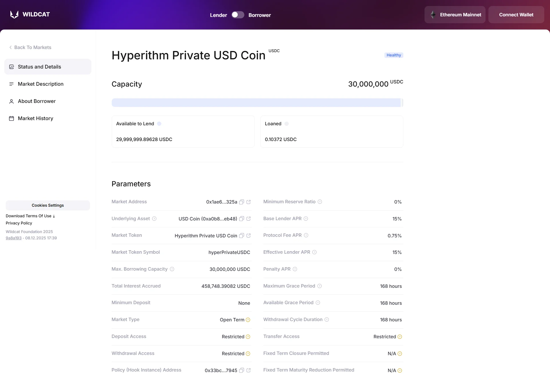 Imbal Hasil Earn Crypto