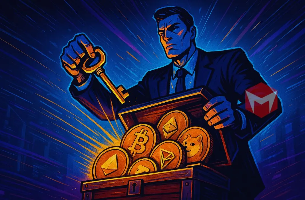 jadwal token unlock terbaru januari 2026 jadwal token unlock terbaru januari 2026