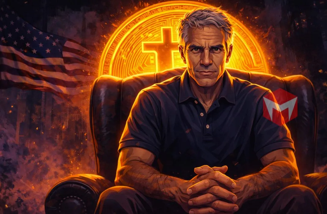 Jeffrey EPstein bitcoin Jeffrey EPstein bitcoin