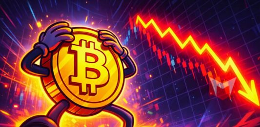 Perkembangan dan berita harga Bitcoin terbaru