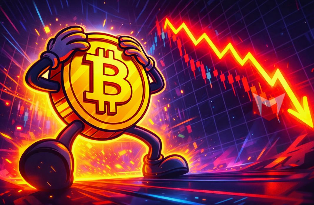 Perkembangan dan berita harga Bitcoin terbaru