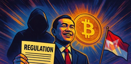 RUU PSK Lazarus Group Hacker Korut