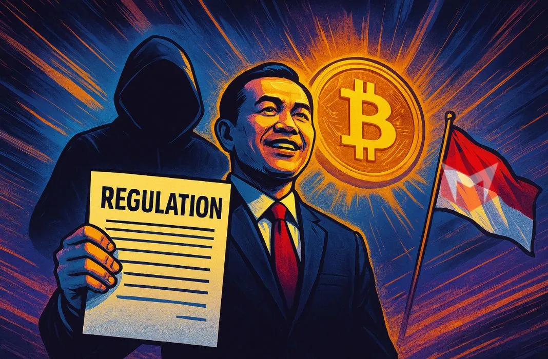 RUU PSK Lazarus Group Hacker Korut