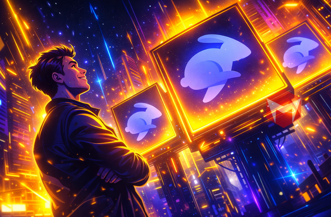 Rabby Wallet Rabby Wallet