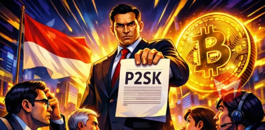 ABI meminta DPR mengkaji ulang revisi uu p2sk