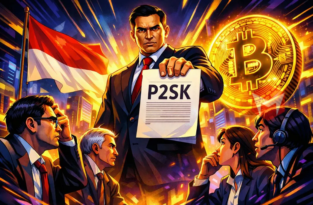 ABI meminta DPR mengkaji ulang revisi uu p2sk ABI meminta DPR mengkaji ulang revisi uu p2sk