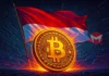 OJK Industri kripto indonesia perlu berbenah dari SDM dan keamanan