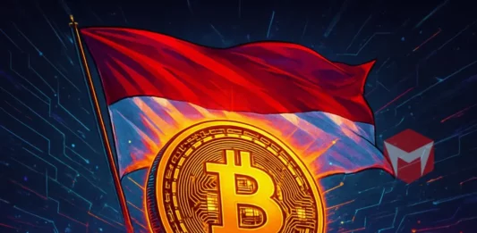 biaya transaksi crypto di CFX akan dipangkas