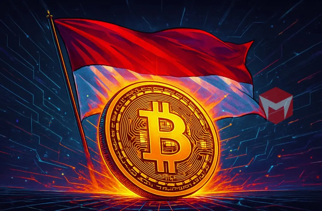 biaya transaksi crypto di CFX akan dipangkas