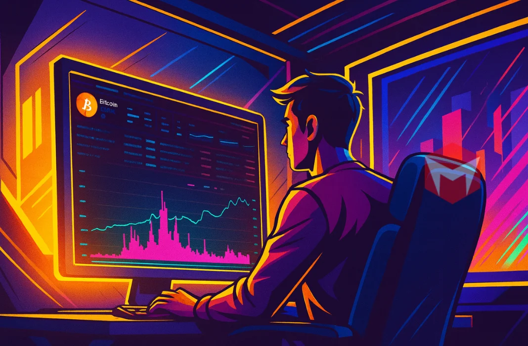 apa itu token terminal
