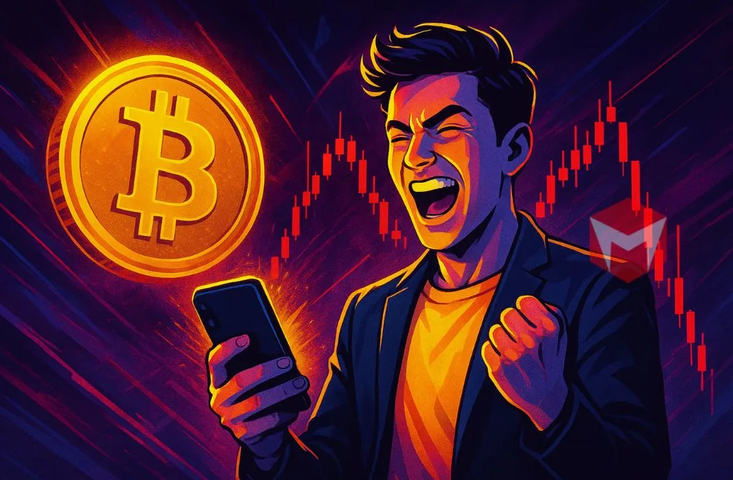 cara short crypto shorting trading di indonesia