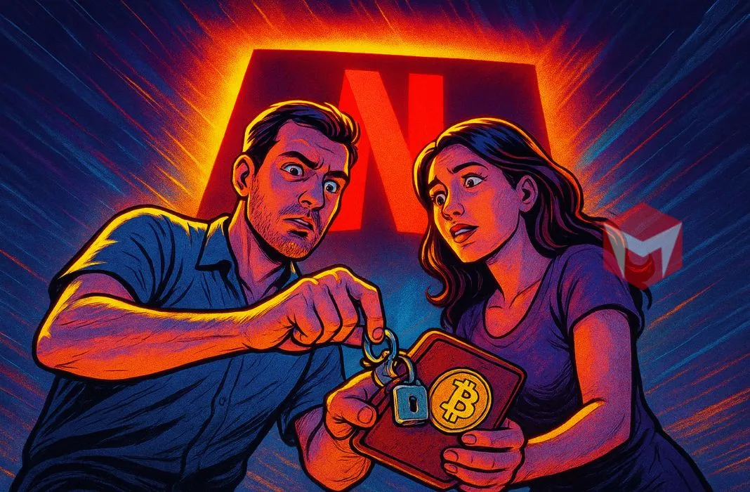 film kripto netflix one attempt remaining film kripto netflix one attempt remaining