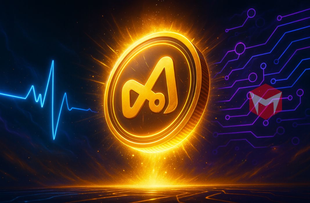 meditechx kesehatan health care