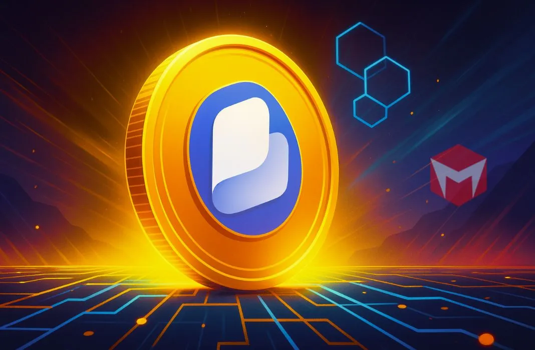 token best listing di mexc dan kucoin best wallet token best listing di mexc dan kucoin best wallet