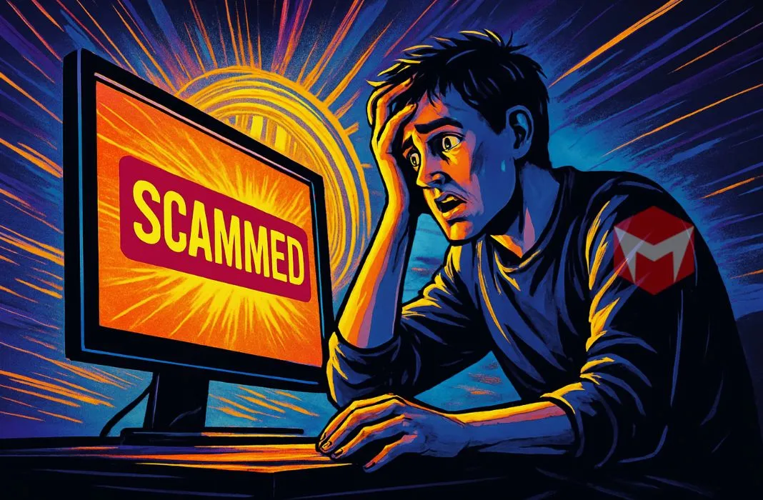 whale crypto hack penipuan social engineering whale crypto hack penipuan social engineering