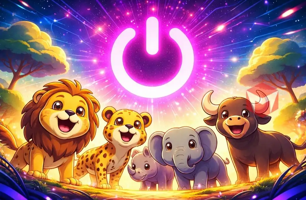 Coinstore Baby BFT trading futures 1000BBFTUSDT Coinstore Baby BFT trading futures 1000BBFTUSDT