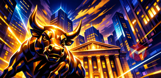 Crypto Exchange Legal