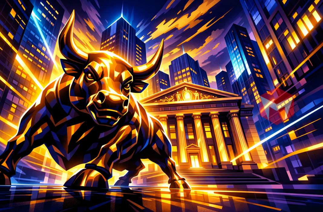 Crypto Exchange Legal