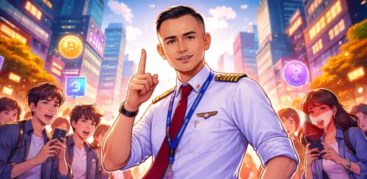 Kasus Timothy-Kalimasada