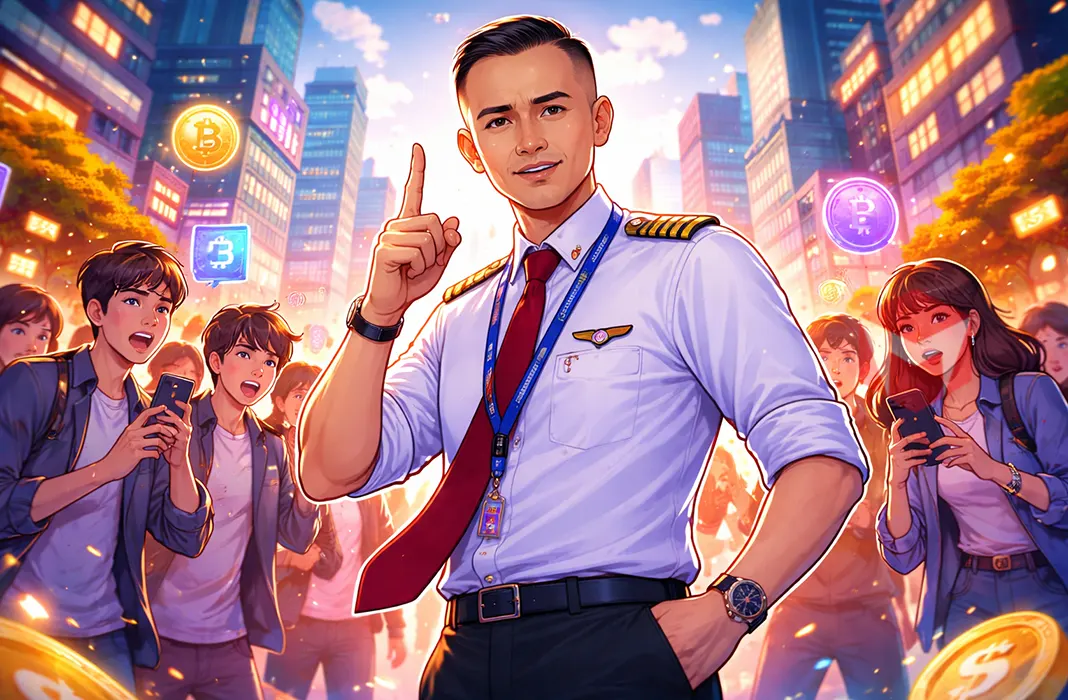 Kasus Timothy-Kalimasada