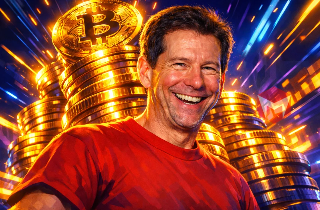 Hal Finney Hal Finney