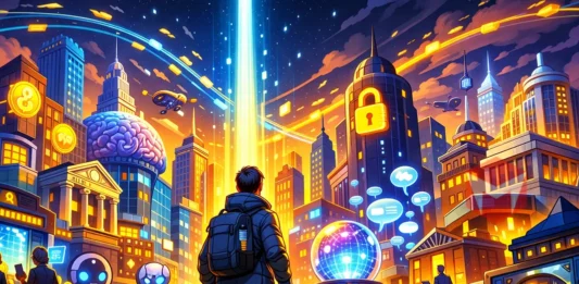 Prediksi Crypto 2026