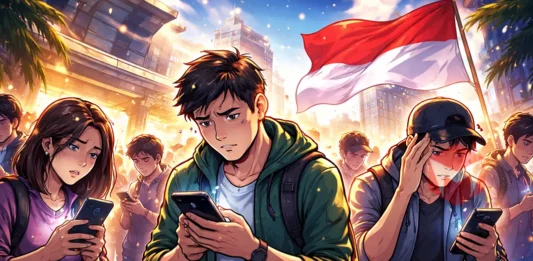 exchange kripto lokal