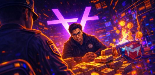 Kasus Dugaan penipuan Timothy Ronald dan juga Kalimasada