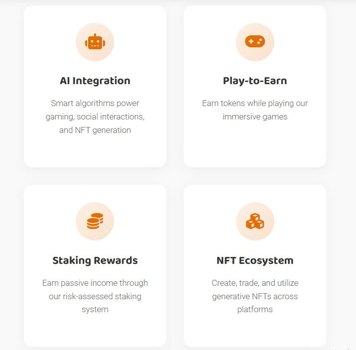 Keunggulan Baby BFT BBFT