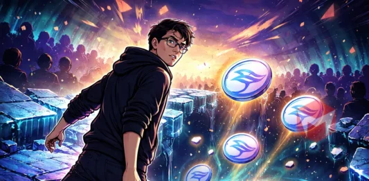 MANTA Timothy Ronald