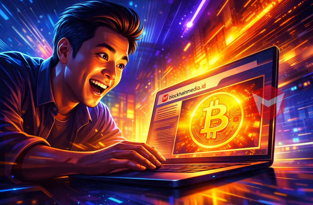 Laporan Outset PR Laporan Outset PR