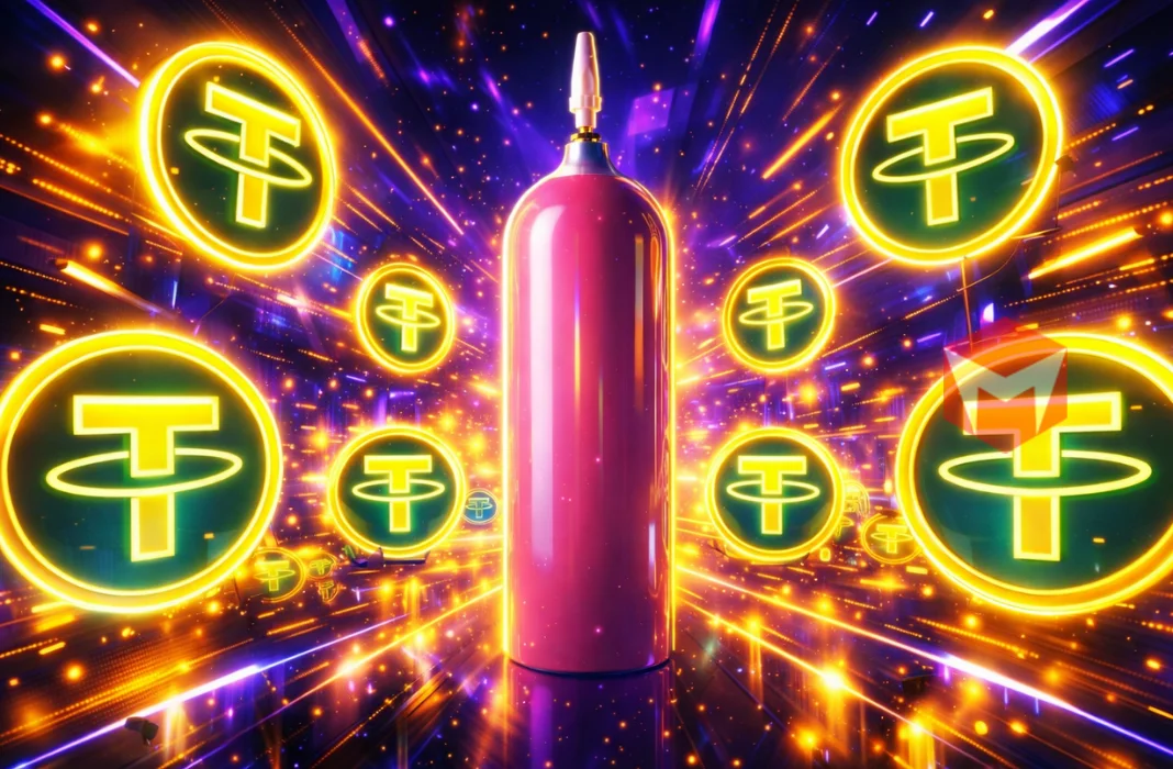 Merek Whip Pink yang Lagi Viral Merek Whip Pink yang Lagi Viral