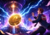 6 juta bitcoin rentan terhadap quantum computing