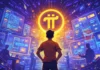Pi Network Makin Canggih, Bisakah Update Ini Selamatkan Harga PI? Pi Network