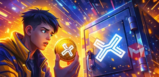 Proof of Reserve Indodax PoR Krypton DAO KRD