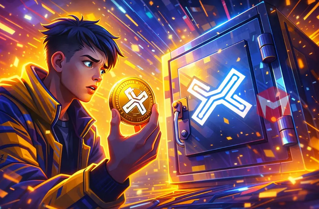 Proof of Reserve Indodax PoR Krypton DAO KRD