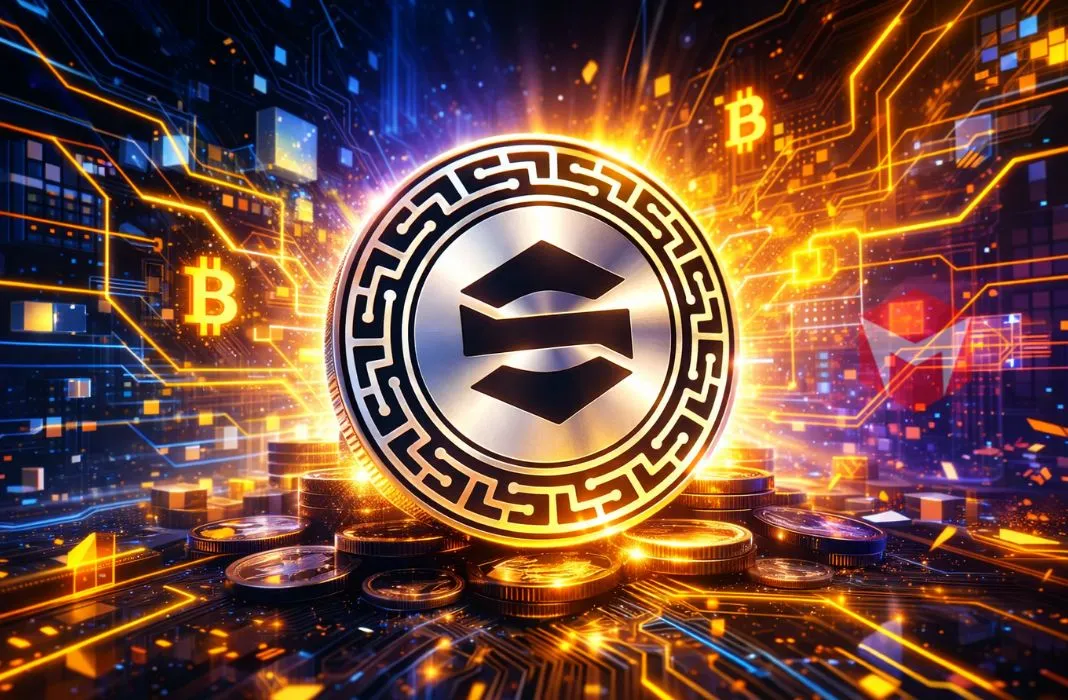 SWAG Silver Swags RWA Perak fisik