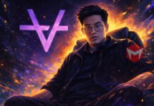 Timothy Ronald Kalimasada Akademi Crypto hukum