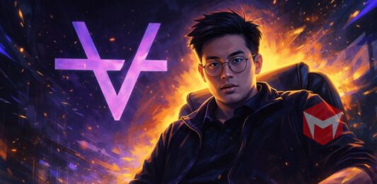 Timothy Ronald Kalimasada Akademi Crypto hukum