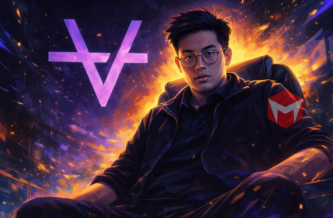 Timothy Ronald Kalimasada Akademi Crypto hukum Timothy Ronald Kalimasada Akademi Crypto hukum