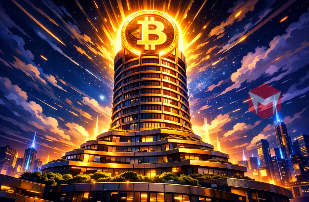 Standar Basel Kripto Standar Basel Kripto