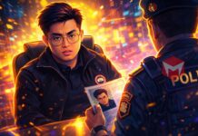 member akademi crypto rugia ratusan miliaran rupiah kata skyholic karena mengikuti sinyal timothy ronald