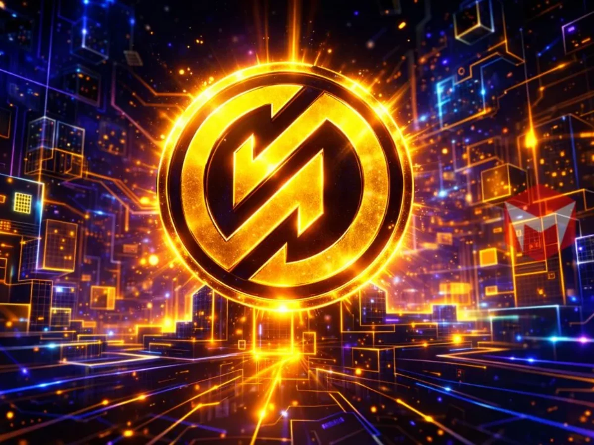 XGZ Debut di Asia, GoldZip Bawa Emas Fisik ke Dunia Blockchain – Blockchain  Media Indonesia